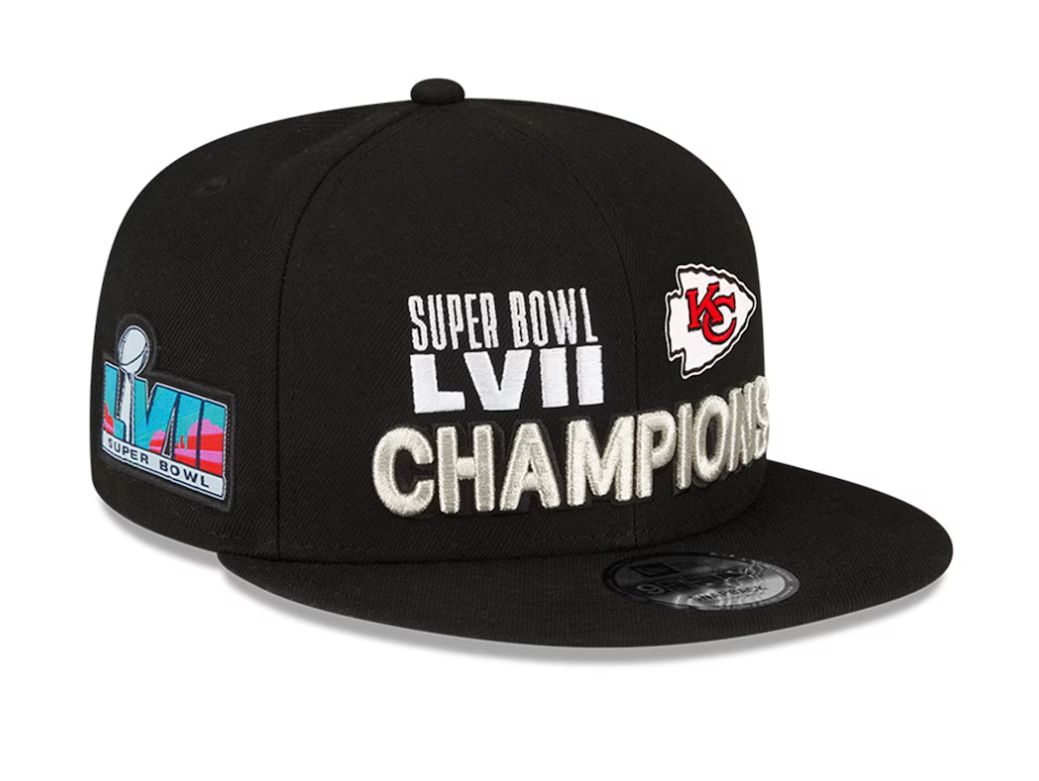 2023 NFL Kansas City Chiefs Hat TX 2023320->nfl hats->Sports Caps